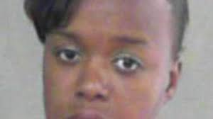 Woman indicted in unsolved Berkeley County homicide