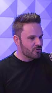 Edgar Enrique Leciano Cruz