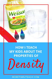 4th Of July Density Science Experiment Science Experiments Kids Water Science Experiments Science Experiments