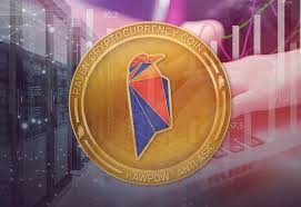 Ravencoin, a fork of bitcoin, is a relatively young token; How To Mine Ravencoin Rvn From Your Pc Bitnovo Blog