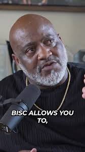 📽️ Check it out! BISC's Executive Director, Chris Melody Fields Figueredo,  joins the @_ConvergenceMag Block & Build weekly podcast for Episode 21:  “The Work Behind State Ballot Initiatives.” 🗳️ “What we are