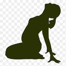 License largest size(in pixels) inches price(in inr) standard: Pregnant Silhouette Png Images Pngegg