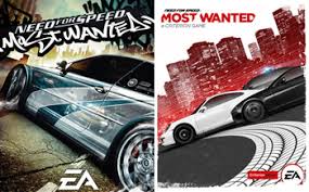 Select and complete the reward . Need For Speed Most Wanted Video Game Tv Tropes