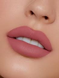 Liquid lips 4 brought to you by xxxbunker.com. Dana Kaban Dana7kaban Profile Pinterest