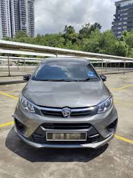 Harga proton persona 2019 mengikut varian: Proton Persona 2018 Sambung Bayar Cars Cars For Sale On Carousell