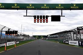 Watch the monster energy nascar cup series title race even if you're abroad. Inside The Chaos 34 Hours Of Confusion At The Cancelled Australian Grand Prix Motor Sport Magazine
