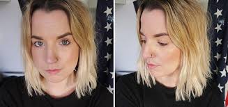 Bloggers Review of The Wella Professionals Range