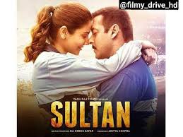 Sultan Full Movie Filmyzilla Sultan 2016 movie free download 1080p bluray,free movie download sultan,sultan film ,sultan 2016 download free movie from movies counter. sultan full movie filmyzilla