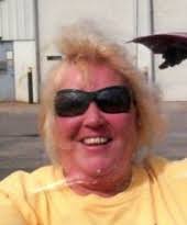 Obituary information for Reba Jean Martin Johnson