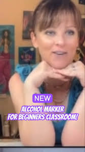 Is THIS the best SKIN TONE Alcohol Marker set and COPIC alternative??  CHOTUNE review and demo!