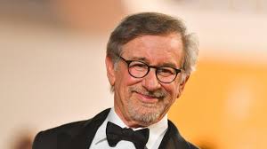 En avant de sa dernière version ready player one, visitons quelques faits. Steven Spielberg A 70 Ans Quels Sont Ses 10 Meilleurs Films Lci
