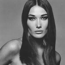 Photogallery of carla bruni updates weekly. Carla Bruni Carla Bruni Original Supermodels Carla Bruni Young