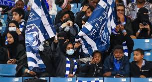 يتواجه اليوم ك لا فريقين الهلال والرائد ضمن مباريات الدوري السعودي للمحترفين في الأ بوع التاسع عشر ومن خلال هذا المقال سوف Academic Dress Fashion Middle East