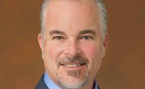 Long list of accomplishments accompanies Bowman to ABA helm