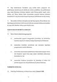 Kebenaran Pulang Awal Sejam Untuk Penjawat Awam Hamil Tahun 2018 Ikut Pekeliling
