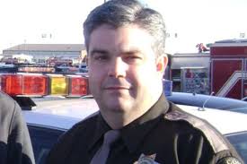 Detective Dies Suddenly, Family Raising Money To Pay For Funeral