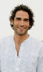 Sergio Muniz biografia