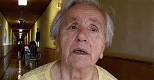 Miscellaneous Events Network Aging Research