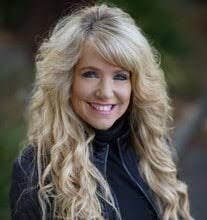 Joe Overley's Instagram, Twitter & Facebook