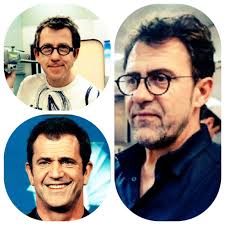 Nous, nous essayons de combler nos convives. Badboydelavega On Twitter Tpmp Camillecombal Enfantdestar Jamy Mel Gibson Michel Sarran De Top Chef Http T Co Vo0vrn18al