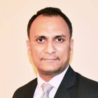 Dan Middleton Email & Phone Number