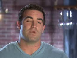 Each episode features three skilled chefs who have to impress chef rocco with their signature dish. Rocco S Dinner Party Tv Series 2011 Imdb