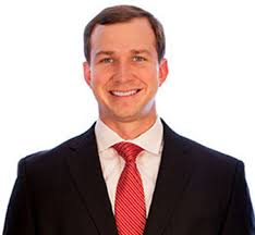 Frederick J. Moore, III |