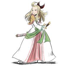 Published apr 28th, 2014, 4/28/14 11:52 am. Image 789212 Bravely Default Know Your Meme