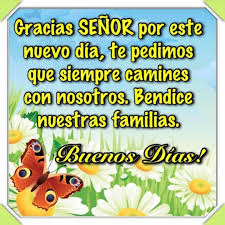 Imagenes Cristianas Con Frases De Buenos Dias Para Compartir Imagenes Con Mensajes Lindos Mensajes De Buenos Dias Frases De Buenos Dias
