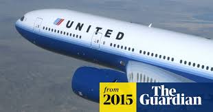 Guidance suggested 4.0 out of 5 stars 4,151 customer ratings. United Airlines Cancels Thousands Of Bargain Tickets Sold In Pricing Glitch Internet The Guardian