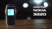 Aunque fueron eliminadas estas funcionalidades: Dance Delight Juego De Nokia 3220 Youtube