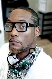 Obituary for Ishmael Aziz Mannsur