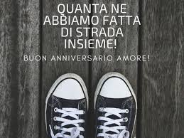 Buon anniversario amore mio, mia amata di modello di poster o brochure. 1 Anno 2 Mesi Fras Di Anniversario Buon Anniversario Buon Mesiversario Auguri Di Matrimonio Immagini Video E Frasi Per Ogni Occasione Passione Mamma Buon Anniversario Di Matrimonio Amore Mio Roda Dunia