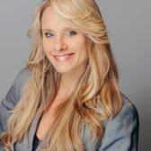 The Best 10 Real Estate Agents near Coldwell Banker Residential Brokerage  in Camp Hill, PA