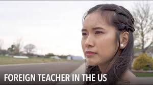 Education in Rural America