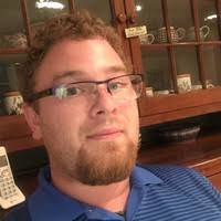 Janice Spurlock Email & Phone Number