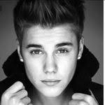 Ashley Retzlaff's Instagram, Twitter & Facebook