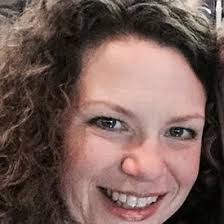 ISABC PD 2014 Shawnigan Lake: Directory