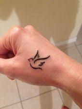 Pin On Best Tattoo Ideas