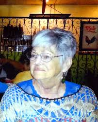 Lorna Castleberry Obituary