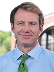 Teaching and Learning Spring 2023 Calendar