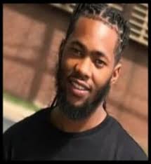 Chinonyerem Osuji-3-2-2024