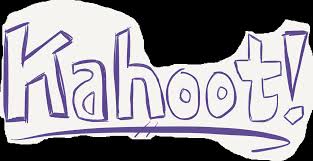 Can help you facilitate distance learning and connect with students even when. Kahoot Logo Kahoot Clipart Large Size Png Image Pikpng