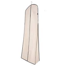 Check spelling or type a new query. Housse Pour Robe De Mariee Tenue De Mariage Jj S House