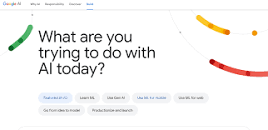 Los mejores cursos gratis de Inteligencia Artificial de ...