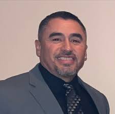 Celebrating National Hispanic American Heritage Month: A Q&A with Seven  Transportation Leaders