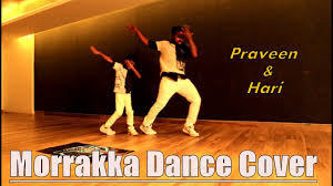 Lakshmi morrakka mattrakka tamil song dance video 22 download. Praveen Hari Morrakka Dance Video Lakshmi Movie Prabhu Deva Ditya Shooters Youtube