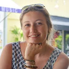 The Charleston, Galle Fort, Sri Lanka