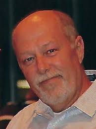 Remembering Michael G. Kavulich