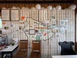 United airlines / parent organization We Found This Unexpected Craft Coffee Shop On Big Island